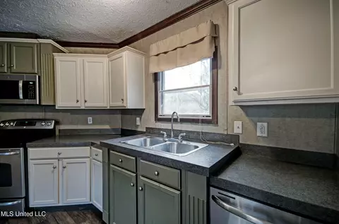 2994 Star Rd, Florence, MS 39073 photo 12