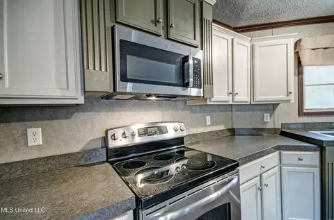 2994 Star Rd, Florence, MS 39073 photo 13