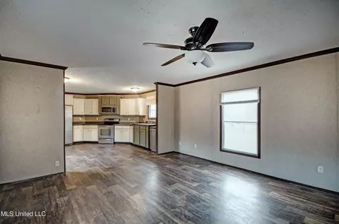 2994 Star Rd, Florence, MS 39073 photo 8