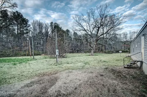 2994 Star Rd, Florence, MS 39073 photo 27