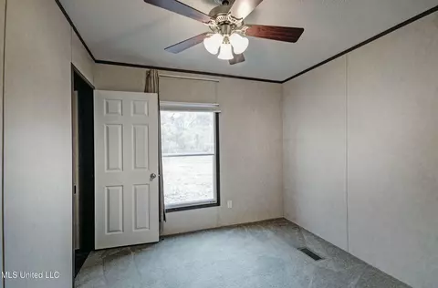 2994 Star Rd, Florence, MS 39073 photo 26