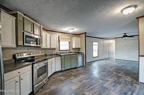 2994 Star Rd, Florence, MS 39073 photo 10