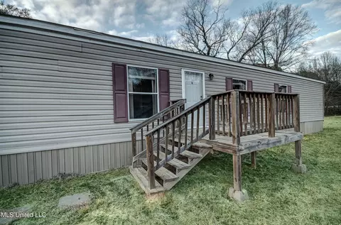 2994 Star Rd, Florence, MS 39073 photo 5