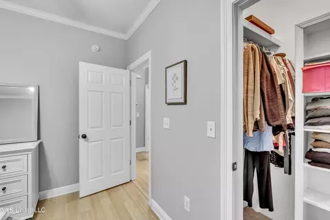 Other - 156 Appleridge Dr, Brandon, MS 39047 photo 8 of 10