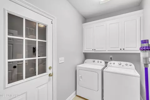Other - 156 Appleridge Dr, Brandon, MS 39047 photo 2 of 10