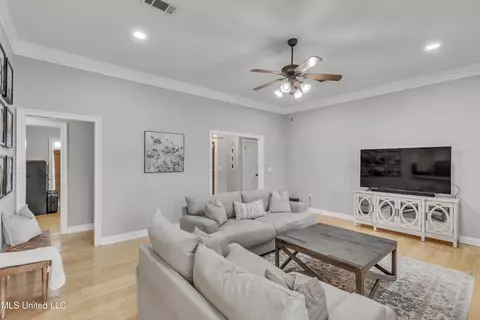 Other - 156 Appleridge Dr, Brandon, MS 39047 photo 4 of 10