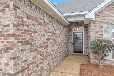 Other - 156 Appleridge Dr, Brandon, MS 39047 photo 1 of 10