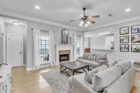 Other - 156 Appleridge Dr, Brandon, MS 39047 photo 3 of 10