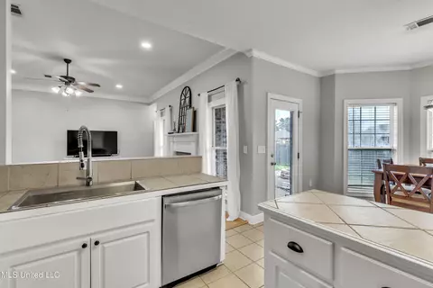 Other - 156 Appleridge Dr, Brandon, MS 39047 photo 9 of 10
