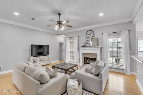 Other - 156 Appleridge Dr, Brandon, MS 39047 photo 5 of 10