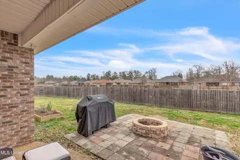 Other - 156 Appleridge Dr, Brandon, MS 39047 photo 10 of 10