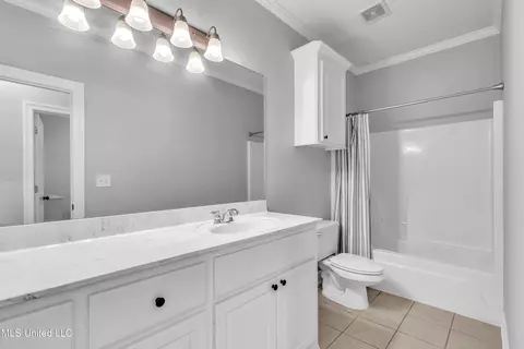 Other - 156 Appleridge Dr, Brandon, MS 39047 photo 7 of 10
