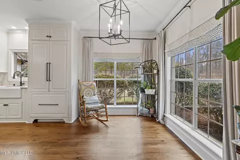 Other - 174 Hunt Cir, Madison, MS 39110 photo 8 of 21