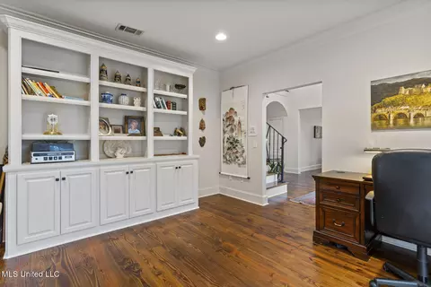Other - 174 Hunt Cir, Madison, MS 39110 photo 7 of 21