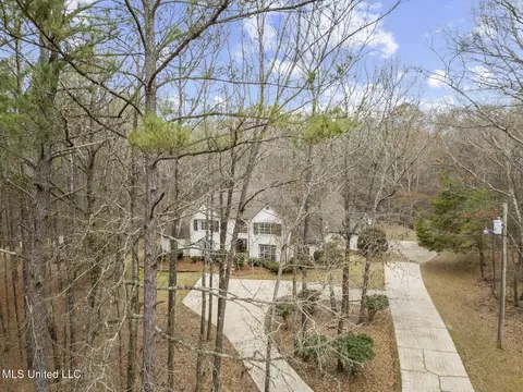 Other - 174 Hunt Cir, Madison, MS 39110 photo 1 of 21