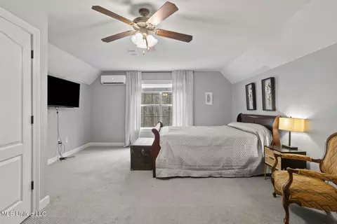Bedroom - 174 Hunt Cir, Madison, MS 39110 photo 7 of 7