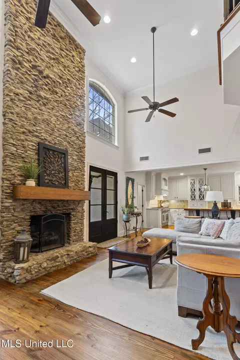 Living - 174 Hunt Cir, Madison, MS 39110 photo 3 of 3