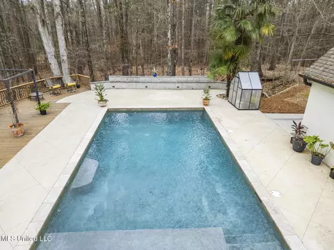 Exterior - 174 Hunt Cir, Madison, MS 39110 photo 6 of 21