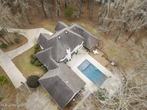 View/Area - 174 Hunt Cir, Madison, MS 39110 photo 3 of 6