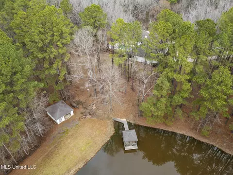 View/Area - 174 Hunt Cir, Madison, MS 39110 photo 6 of 6