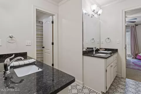 Bath - 174 Hunt Cir, Madison, MS 39110 photo 6 of 9
