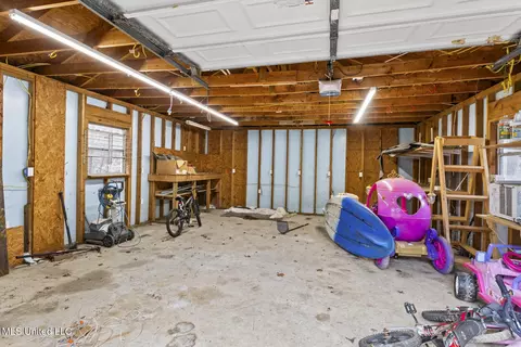 Other - 174 Hunt Cir, Madison, MS 39110 photo 19 of 21