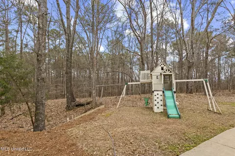 Exterior - 174 Hunt Cir, Madison, MS 39110 photo 21 of 21
