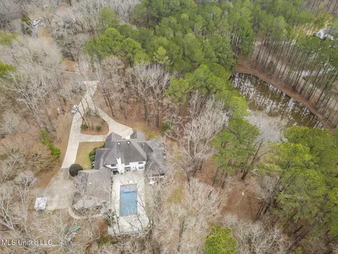 Other - 174 Hunt Cir, Madison, MS 39110 photo 4 of 21