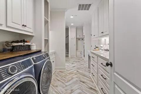 Other - 174 Hunt Cir, Madison, MS 39110 photo 11 of 21