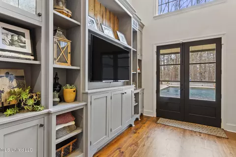 Other - 174 Hunt Cir, Madison, MS 39110 photo 14 of 21