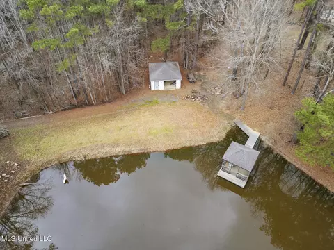 View/Area - 174 Hunt Cir, Madison, MS 39110 photo 5 of 6