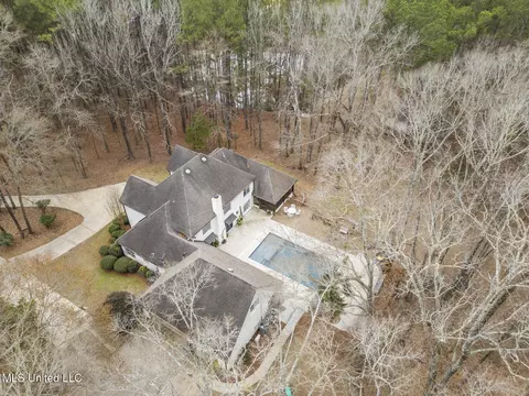 View/Area - 174 Hunt Cir, Madison, MS 39110 photo 2 of 6