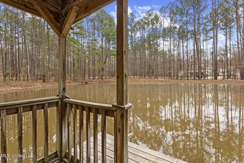 Exterior - 174 Hunt Cir, Madison, MS 39110 photo 11 of 21
