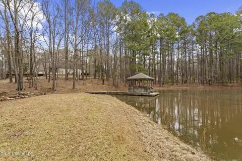 Other - 174 Hunt Cir, Madison, MS 39110 photo 20 of 21