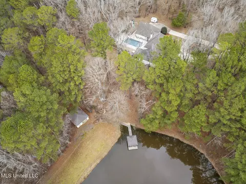 Other - 174 Hunt Cir, Madison, MS 39110 photo 3 of 21