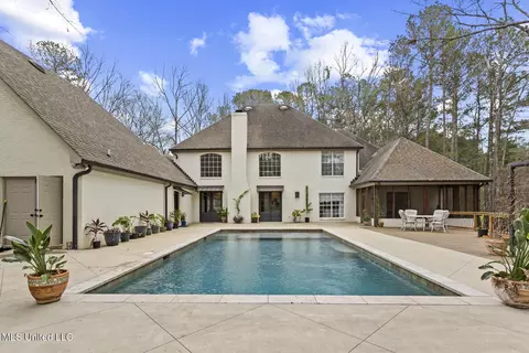 Other - 174 Hunt Cir, Madison, MS 39110 photo 21 of 21