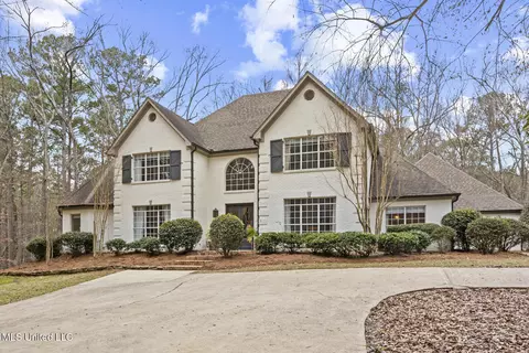 Exterior - 174 Hunt Cir, Madison, MS 39110 photo 7 of 21