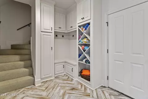 Other - 174 Hunt Cir, Madison, MS 39110 photo 12 of 21