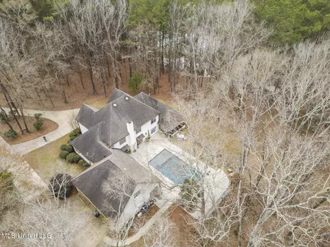 View/Area - 174 Hunt Cir, Madison, MS 39110 photo 1 of 6
