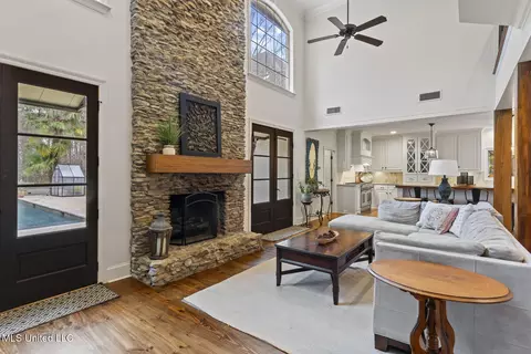 Other - 174 Hunt Cir, Madison, MS 39110 photo 15 of 21