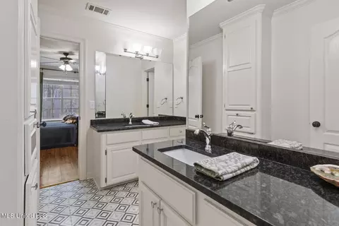 Bath - 174 Hunt Cir, Madison, MS 39110 photo 5 of 9