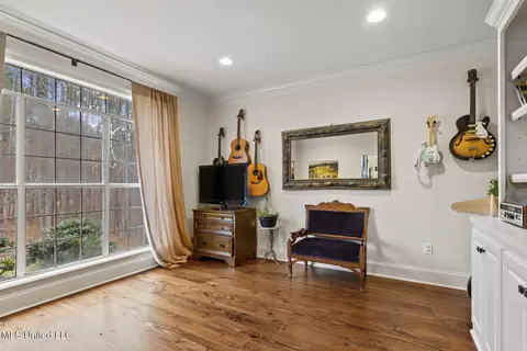 Other - 174 Hunt Cir, Madison, MS 39110 photo 6 of 21