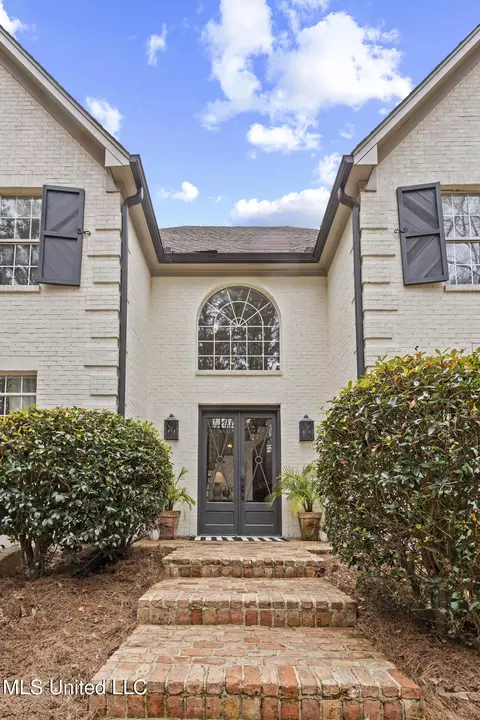 Other - 174 Hunt Cir, Madison, MS 39110 photo 5 of 21