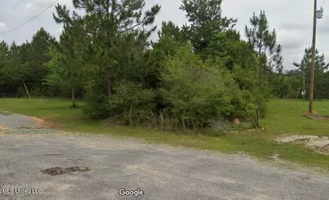 Pasture Road, Perkinston, MS 39573