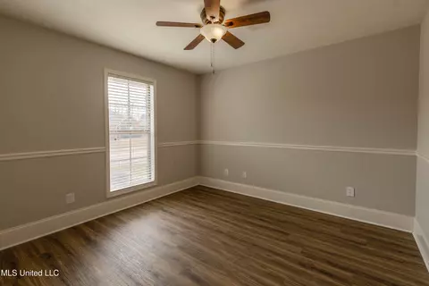 Bedroom - 130 Mason Way, Madison, MS 39110 photo 4 of 5
