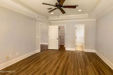 Bedroom - 130 Mason Way, Madison, MS 39110 photo 1 of 5
