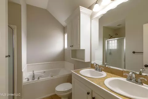 Bath - 130 Mason Way, Madison, MS 39110 photo 1 of 5