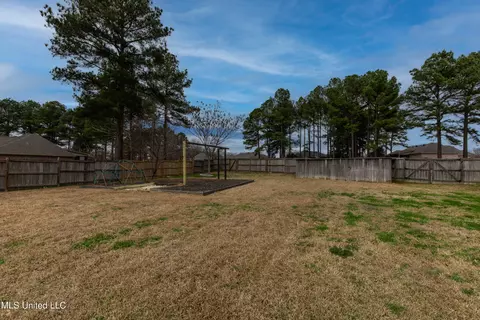 Exterior - 130 Mason Way, Madison, MS 39110 photo 6 of 10