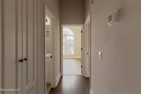 Entry Way - 130 Mason Way, Madison, MS 39110 photo 5 of 6