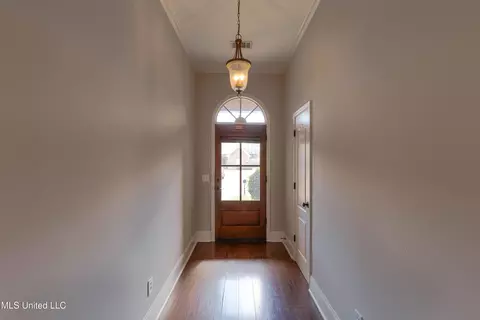 Entry Way - 130 Mason Way, Madison, MS 39110 photo 3 of 6